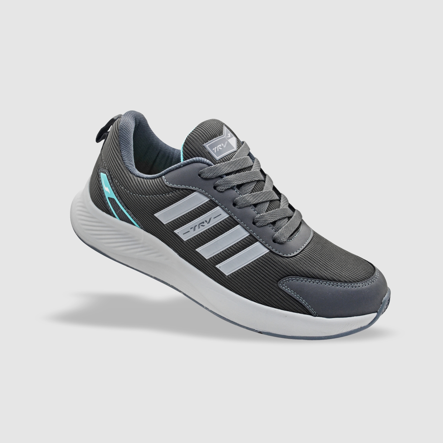 sports shoe Exporters in India